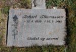 Robert Thomassen.JPG